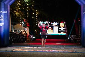 BIB: 
                            <button type="button" onclick="openModal(28057653)" class="btn btn-primary btn-sm float-right btn-popup" data-toggle="modal" data-target=".modal-high-quality">
                        <i class="fas fa-shopping-cart"></i> Add to Cart
                    </button>
                                            <button type="button" onclick="isThisMe(28057653, true)" class="btn btn-success btn-sm float-right btn-popup btn-isme hidden" data-toggle="tooltip" data-placement="bottom" title="นี่คือรูปของคุณใช่ไหม คลิกที่นี่เพื่อเอาเข้าอัลบั้ม">
                        <i class="fas fa-plus"></i> Add to album
                    </button>
                    <button type="button" onclick="isThisMe(28057653, false)" class="btn btn-warning btn-sm float-right btn-popup btn-isnotme hidden">
                        <i class="fas fa-ban"></i> Remove from album
                    </button>